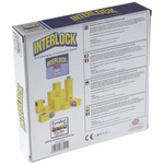 Ah!Ha - Blokada / Interlock - gra logiczna