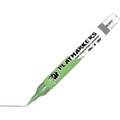AK Interactive: Playmarkers - Animal Green