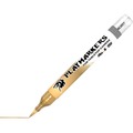 AK Interactive: Playmarkers - Bronze