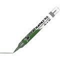 AK Interactive: Playmarkers - Dark Green
