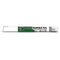 AK Interactive: Playmarkers - Dark Green