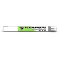 AK Interactive: Playmarkers - Light Green