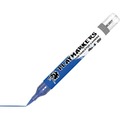 AK Interactive: Playmarkers - Medium Blue