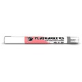 AK Interactive: Playmarkers - Pink