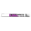 AK Interactive: Playmarkers - Purple