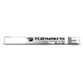 AK Interactive: Playmarkers - Silver