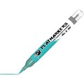 AK Interactive: Playmarkers - Turquoise