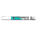 AK Interactive: Playmarkers - Turquoise
