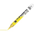 AK Interactive: Playmarkers - Yellow