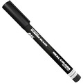 AK Interactive: Real Colors Markers - RCM001 - Rubber Black