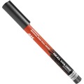AK Interactive: Real Colors Markers - RCM003 - Signal Red RAL 3020