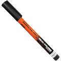 AK Interactive: Real Colors Markers - RCM005 - Orange RAL 2004