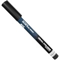 AK Interactive: Real Colors Markers - RCM006 - Blue RAL 5001