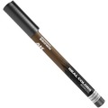 AK Interactive: Real Colors Markers - RCM007 - Brown