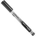 AK Interactive: Real Colors Markers - RCM010 - Aluminium