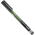 AK Interactive: Real Colors Markers - RCM015 - RAL 6003 Olivgr&uuml;n