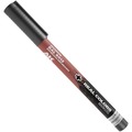 AK Interactive: Real Colors Markers - RCM019 - RAL 8012 Rotbraun-Red Brown