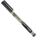 AK Interactive: Real Colors Markers - RCM024 - RLM 02 Grau (1938)