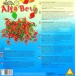 Alfa Beta