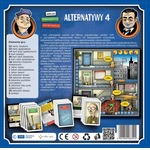 Alternatywy 4