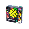 Łamigłówka Flower Cube - poziom 3/5 (YJ8556)