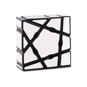 Łamigłówka Ghost Cube - poziom 4/5 (YJ8346)