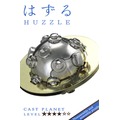 Łamigłówka Huzzle Cast Planet - poziom 4/6