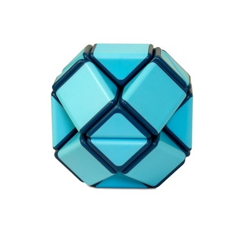 Łamigłówka Magic Snake - poziom 2/5 (YJ6681)