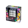 Łamigłówka Mirror Cube 3x3x3 - poziom 3/5 (YJ8321)