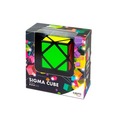 Łamigłówka Sigma Cube - poziom 3/5 (YJ8328)