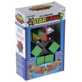Łamigłówka Star Cube