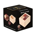 Łamigłówka VIP GOLD - Akaho