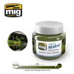 Ammo: Acrylic Water - Slow River Waters (250 ml)