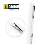 Ammo: Decal Application Brush 3