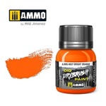 Ammo: DIO Drybrush - Bright Orange&nbsp;