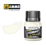 Ammo: DIO Drybrush - Clean Bone&nbsp;