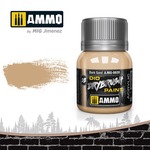 Ammo: DIO Drybrush - Dark Sand