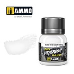 Ammo: DIO Drybrush - Fluor White&nbsp;