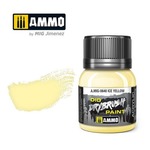 Ammo: DIO Drybrush - Ice Yellow&nbsp;