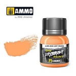 Ammo: DIO Drybrush - Light Orange&nbsp;