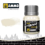 Ammo: DIO Drybrush - Light Sand