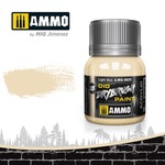 Ammo: DIO Drybrush - Light Skin