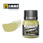 Ammo: DIO Drybrush - Putrid Green&nbsp;
