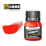 Ammo: DIO Drybrush - Red&nbsp;