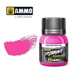 Ammo: DIO Drybrush - Vivid Pink&nbsp;