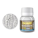 Ammo: Quake Crackle Creator Textures - Crackle Base (40 ml)