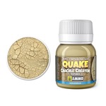 Ammo: Quake Crackle Creator Textures - Scorched Sand (40 ml)
