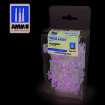 Ammo: Shrubs - Wild Lilac