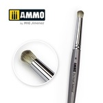 Ammo: Technical Brush - Drybrush 8
