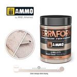 Ammo: Terraform Premium Textures - Beach Sand